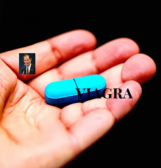 Viagra venta libre o con receta